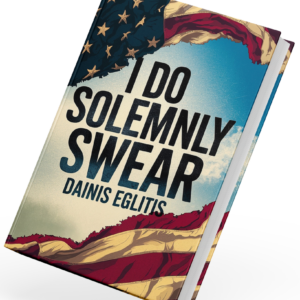 I Do Solemnly Swear